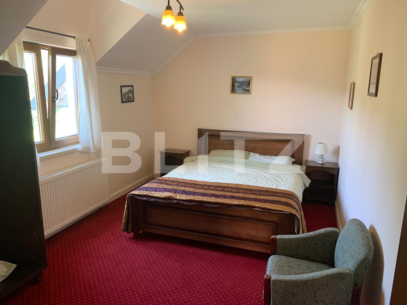 Casa de vânzare 6 camere Exterior Est - 119998CV | BLITZ Suceava | Poza16