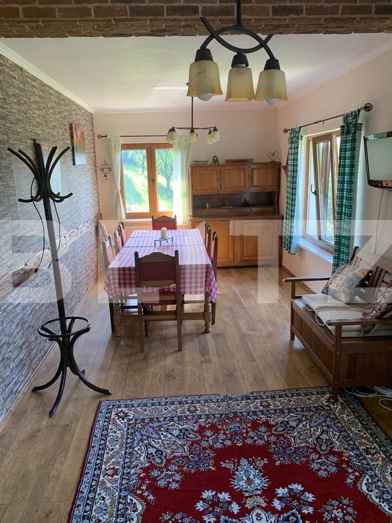 Casa de vânzare 6 camere Exterior Est - 119998CV | BLITZ Suceava | Poza12