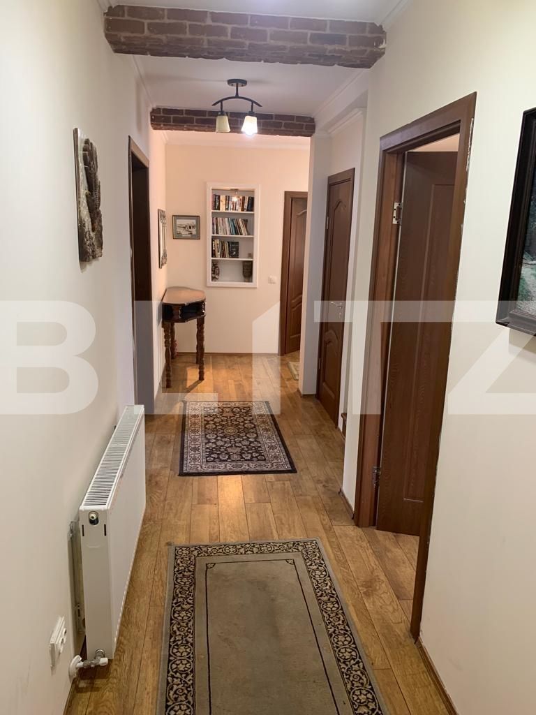 Casa de vânzare 6 camere Exterior Est - 119998CV | BLITZ Suceava | Poza11