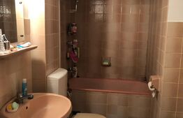 Microapartament 2 camere, 43 mp, etaj intermediar, Burdujeni