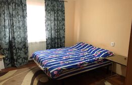 Microapartament 2 camere, 43 mp, etaj intermediar, Burdujeni