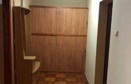 Microapartament 2 camere, 43 mp, etaj intermediar, Burdujeni