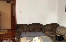 Microapartament 2 camere, 43 mp, etaj intermediar, Burdujeni