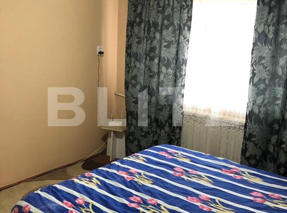 Apartament de vânzare 2 camere Burdujeni - 120057AV | BLITZ Suceava | Poza3