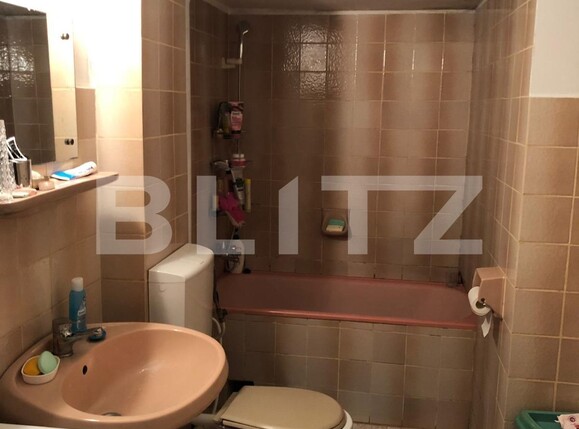 Apartament de vânzare 2 camere Burdujeni - 120057AV | BLITZ Suceava | Poza8