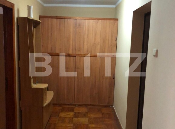 Apartament de vânzare 2 camere Burdujeni - 120057AV | BLITZ Suceava | Poza7