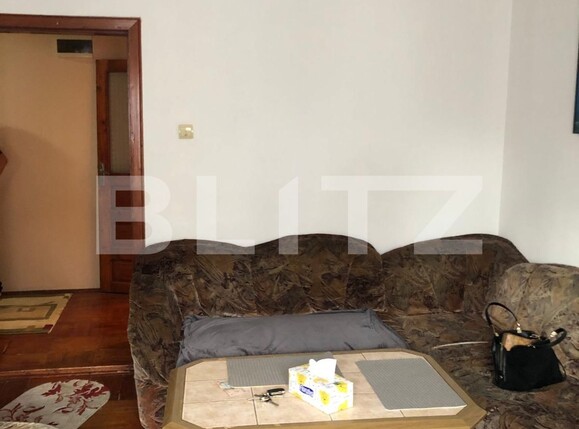 Apartament de vânzare 2 camere Burdujeni - 120057AV | BLITZ Suceava | Poza6