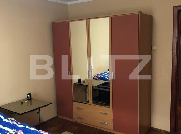 Apartament de vânzare 2 camere Burdujeni - 120057AV | BLITZ Suceava | Poza4