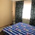 Apartament de vânzare 2 camere Burdujeni - 120057AV - Poza 1 din 8 | BLITZ Suceava | Poza2
