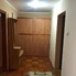 Apartament de vânzare 2 camere Burdujeni - 120057AV - Poza 1 din 8 | BLITZ Suceava | Poza7