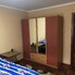 Apartament de vânzare 2 camere Burdujeni - 120057AV - Poza 1 din 8 | BLITZ Suceava | Poza3