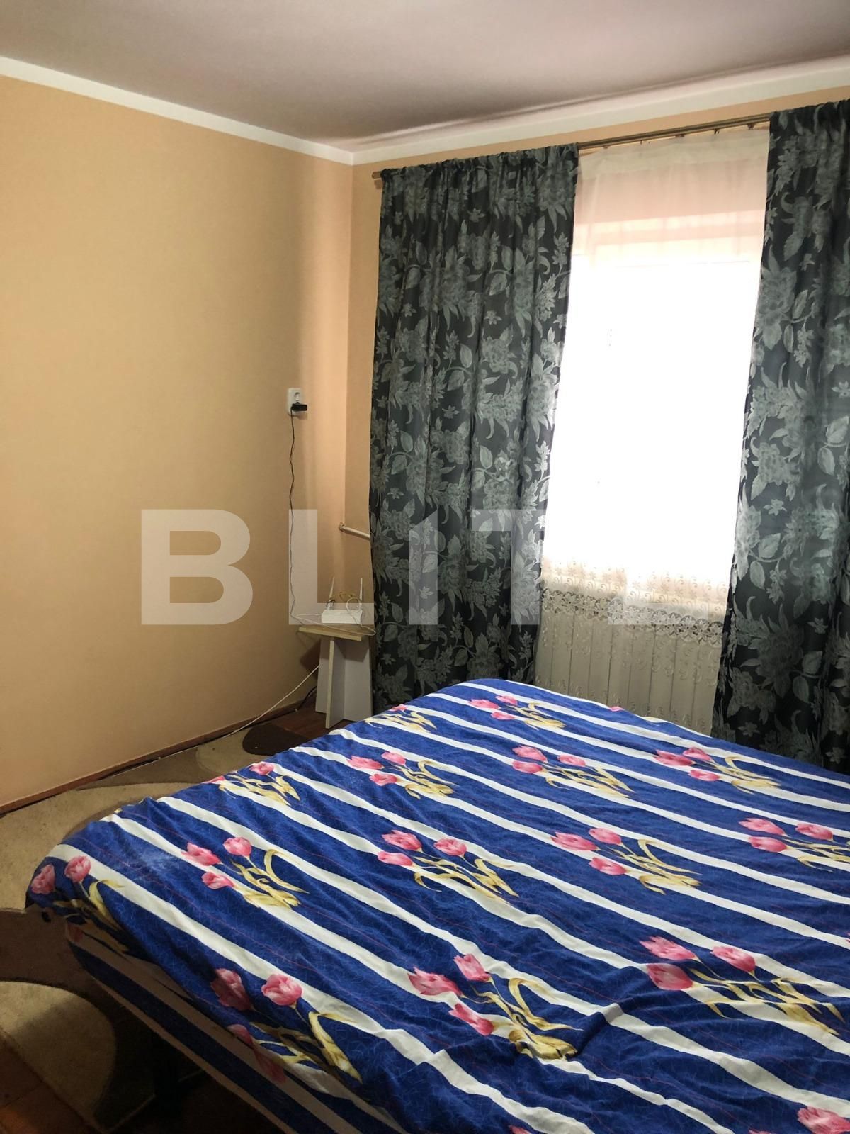 Apartament de vânzare 2 camere Burdujeni - 120057AV | BLITZ Suceava | Poza3