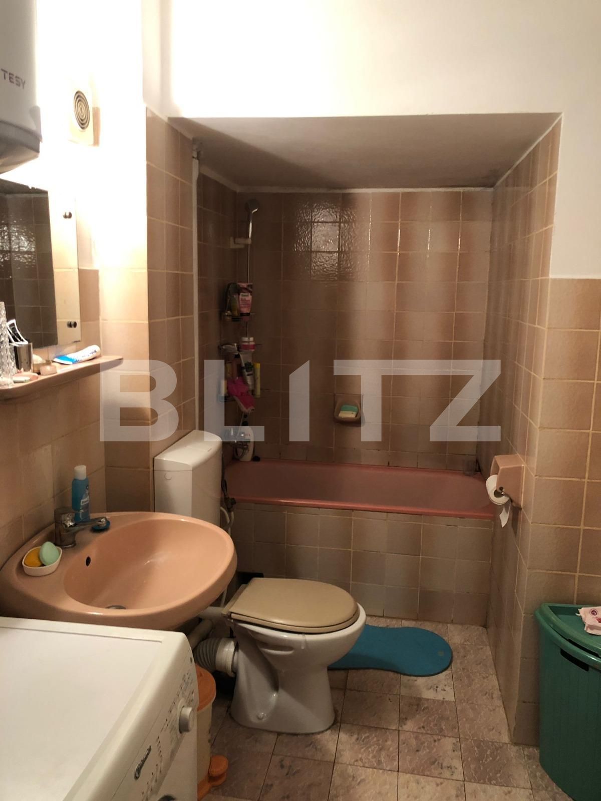 Apartament de vânzare 2 camere Burdujeni - 120057AV | BLITZ Suceava | Poza8