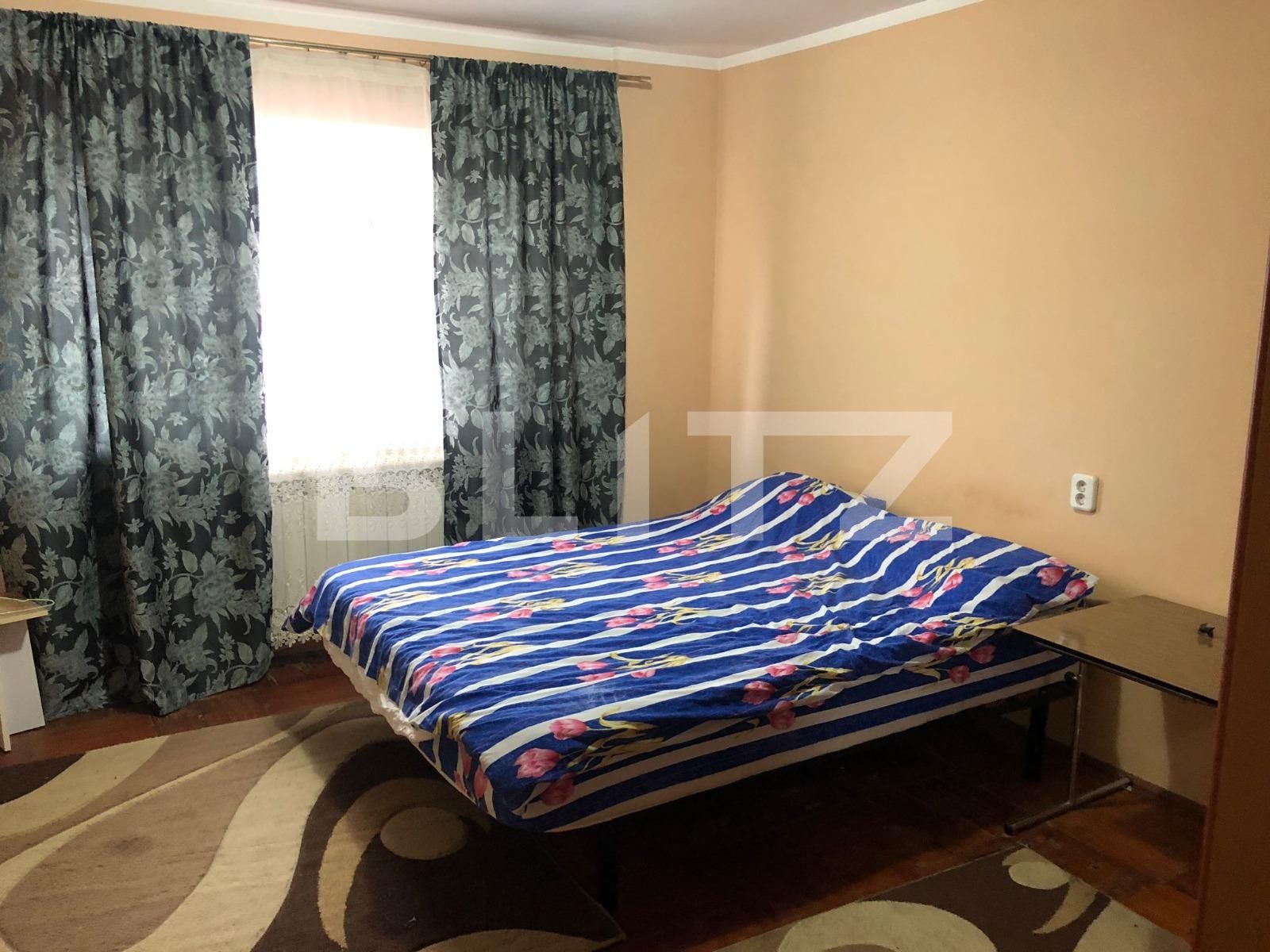 Apartament de vânzare 2 camere Burdujeni - 120057AV | BLITZ Suceava | Poza2