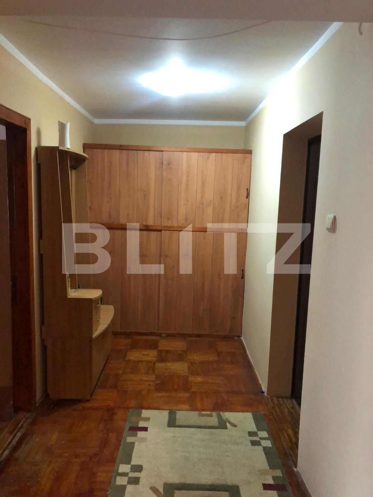 Apartament de vânzare 2 camere Burdujeni - 120057AV | BLITZ Suceava | Poza7