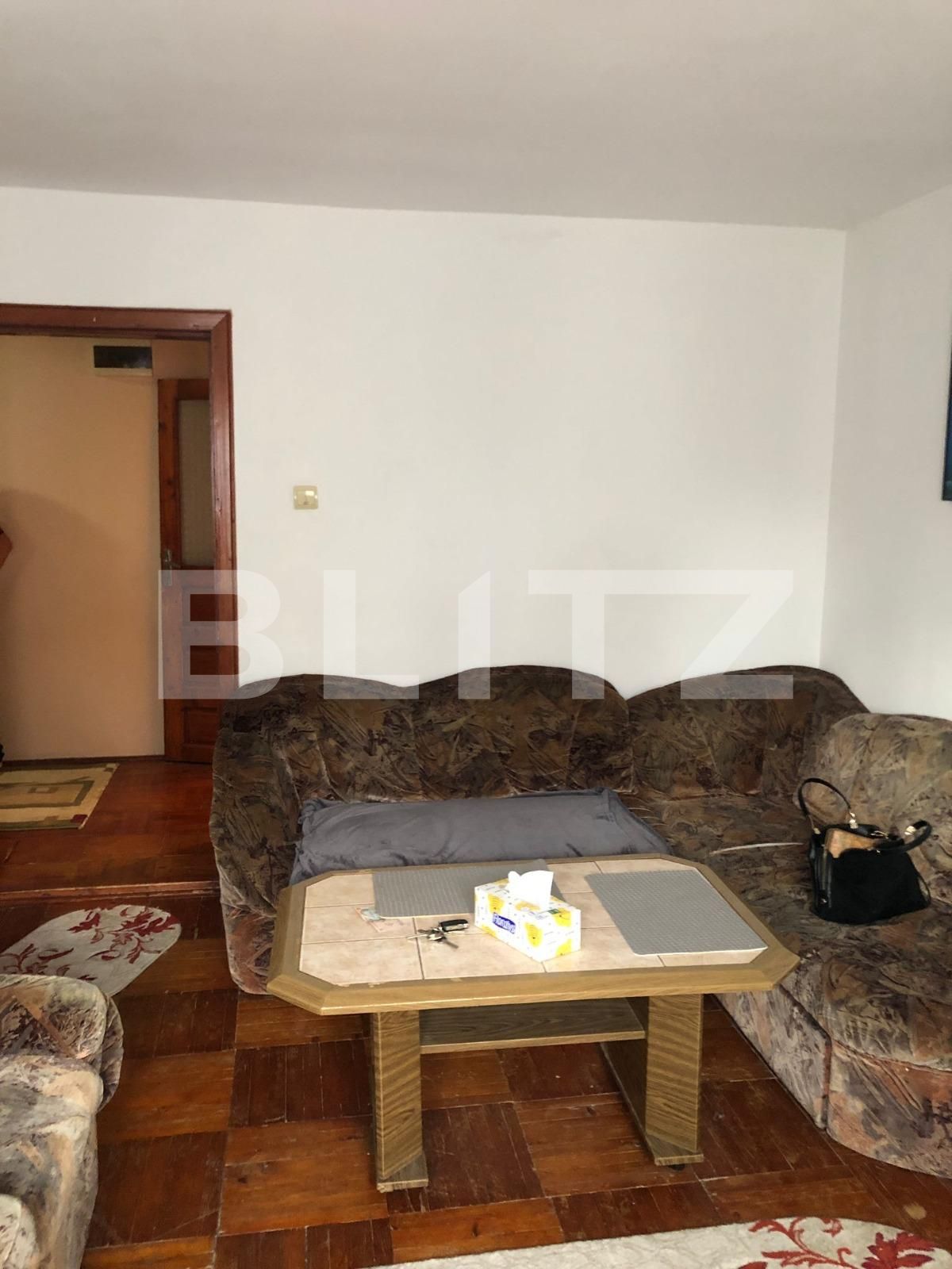 Apartament de vânzare 2 camere Burdujeni - 120057AV | BLITZ Suceava | Poza6