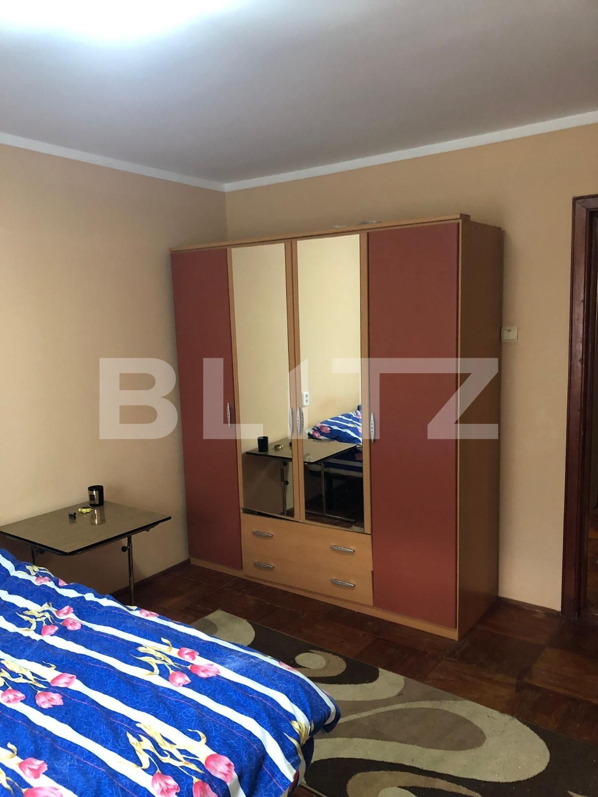 Apartament de vânzare 2 camere Burdujeni - 120057AV | BLITZ Suceava | Poza4