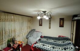 Apartament 2 camere, 48mp, decomandat, etaj intermediar, zona Ultracentrala