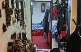 Apartament 2 camere, 48mp, decomandat, etaj intermediar, zona Ultracentrala