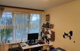 Apartament 2 camere, 48mp, decomandat, etaj intermediar, zona Ultracentrala