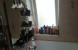 Apartament 2 camere, 48mp, decomandat, etaj intermediar, zona Ultracentrala