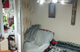 Apartament 2 camere, 48mp, decomandat, etaj intermediar, zona Ultracentrala