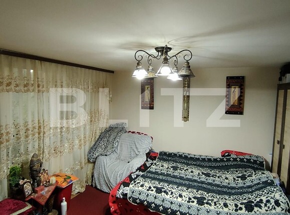 Apartament de vânzare 2 camere Ultracentral - 120189AV | BLITZ Suceava | Poza4