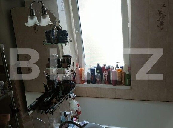 Apartament de vânzare 2 camere Ultracentral - 120189AV | BLITZ Suceava | Poza5