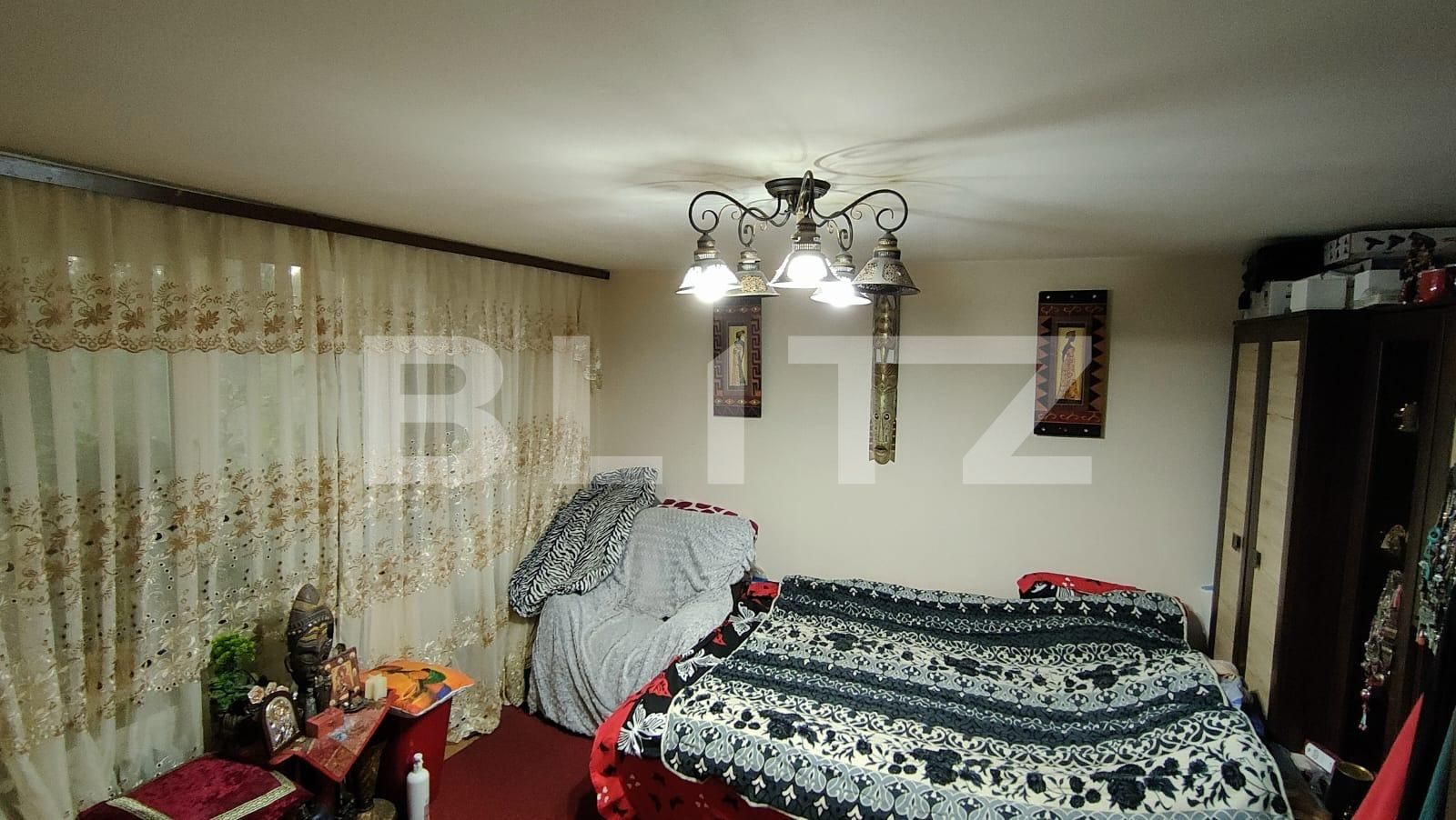 Apartament de vânzare 2 camere Ultracentral - 120189AV | BLITZ Suceava | Poza4