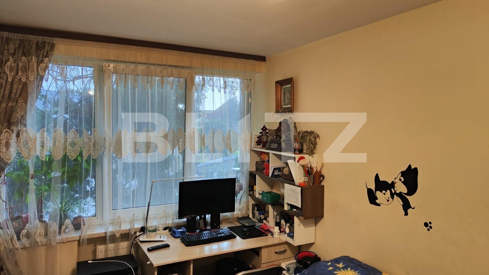 Apartament de vânzare 2 camere Ultracentral - 120189AV | BLITZ Suceava | Poza3