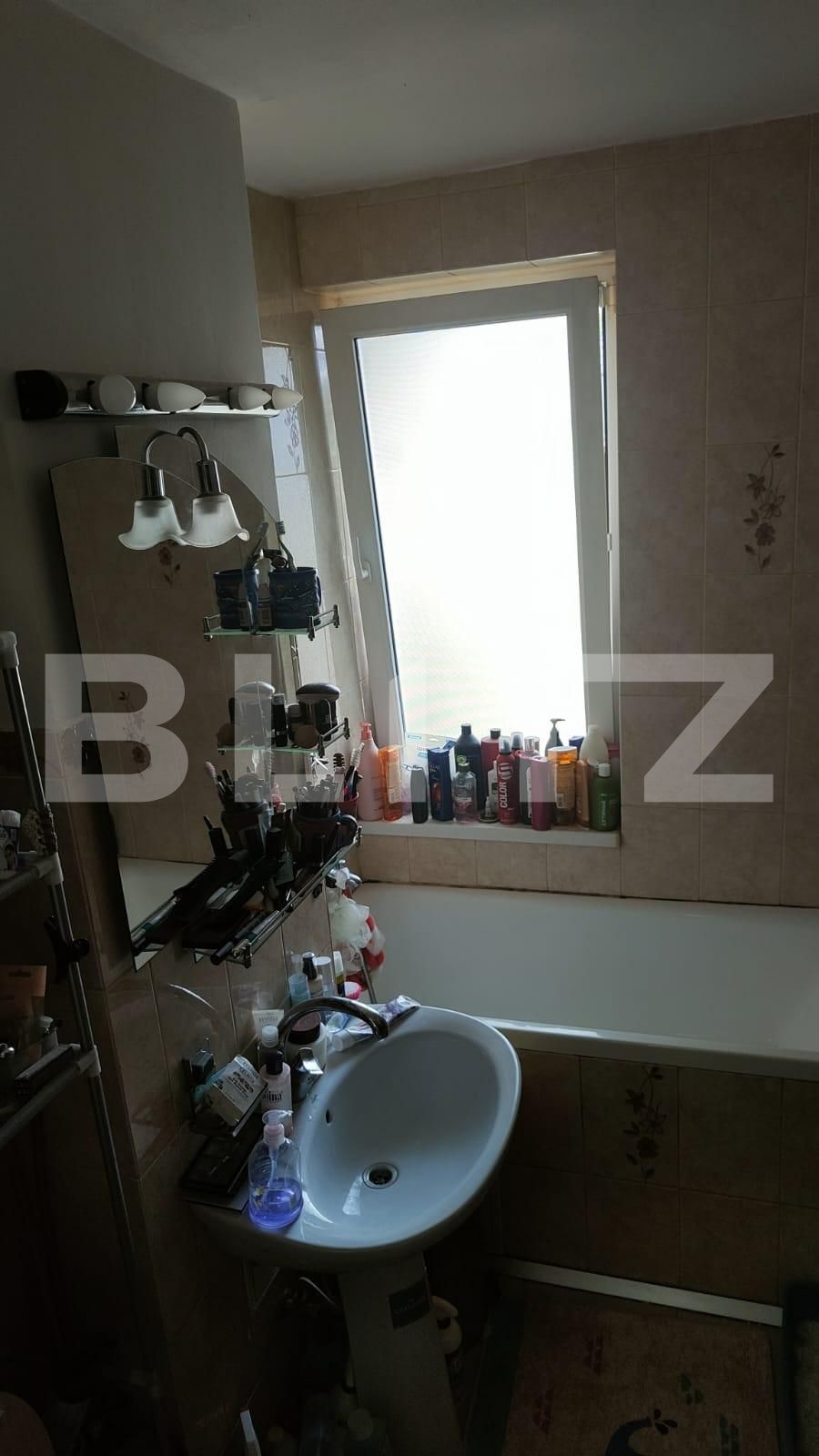 Apartament de vânzare 2 camere Ultracentral - 120189AV | BLITZ Suceava | Poza5