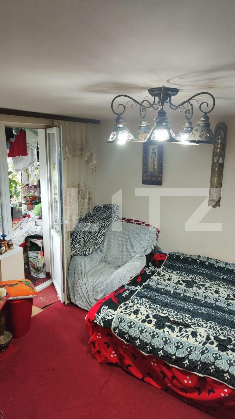 Apartament de vânzare 2 camere Ultracentral - 120189AV | BLITZ Suceava | Poza2