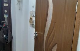 Microapartament, 33 mp, etaj intermediar, cartier Marasesti