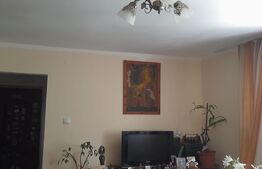 Microapartament, 33 mp, etaj intermediar, cartier Marasesti