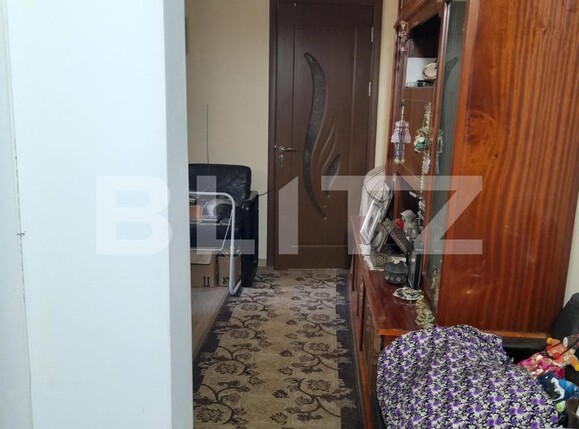 Apartament de vânzare 2 camere Nord - 120196AV | BLITZ Suceava | Poza6