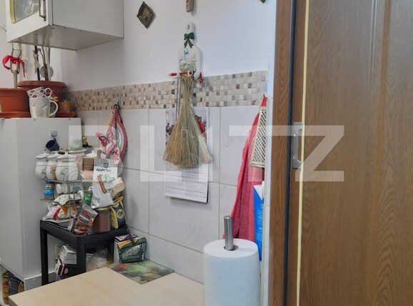 Apartament de vânzare 2 camere Nord - 120196AV | BLITZ Suceava | Poza5