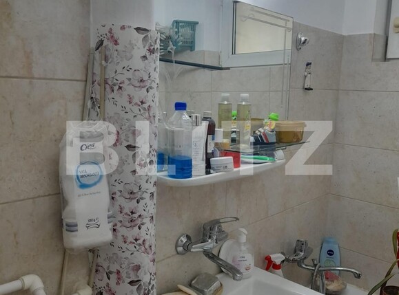 Apartament de vânzare 2 camere Nord - 120196AV | BLITZ Suceava | Poza8