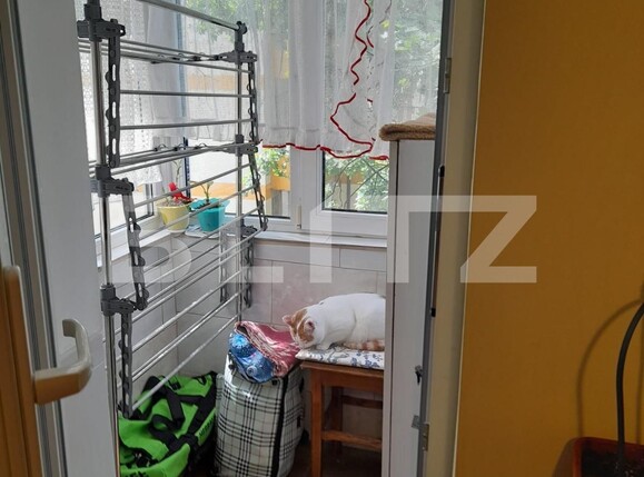 Apartament de vânzare 2 camere Nord - 120196AV | BLITZ Suceava | Poza10