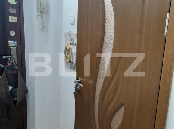 Apartament de vânzare 2 camere Nord - 120196AV | BLITZ Suceava | Poza4