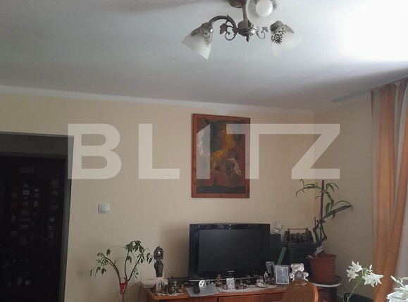 Apartament de vânzare 2 camere Nord - 120196AV | BLITZ Suceava | Poza3
