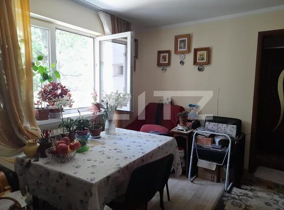 Apartament de vânzare 2 camere Nord - 120196AV | BLITZ Suceava | Poza1