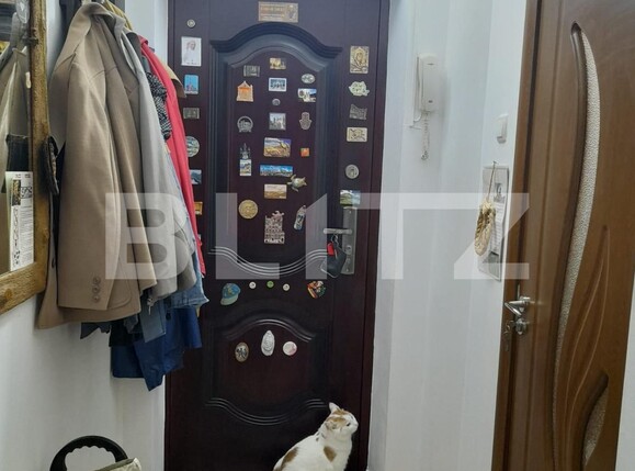 Apartament de vânzare 2 camere Nord - 120196AV | BLITZ Suceava | Poza9