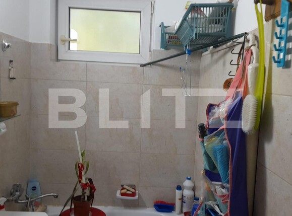 Apartament de vânzare 2 camere Nord - 120196AV | BLITZ Suceava | Poza7