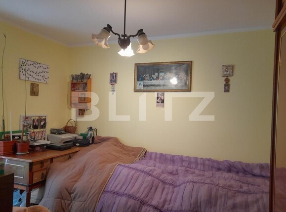 Apartament de vânzare 2 camere Nord - 120196AV | BLITZ Suceava | Poza2