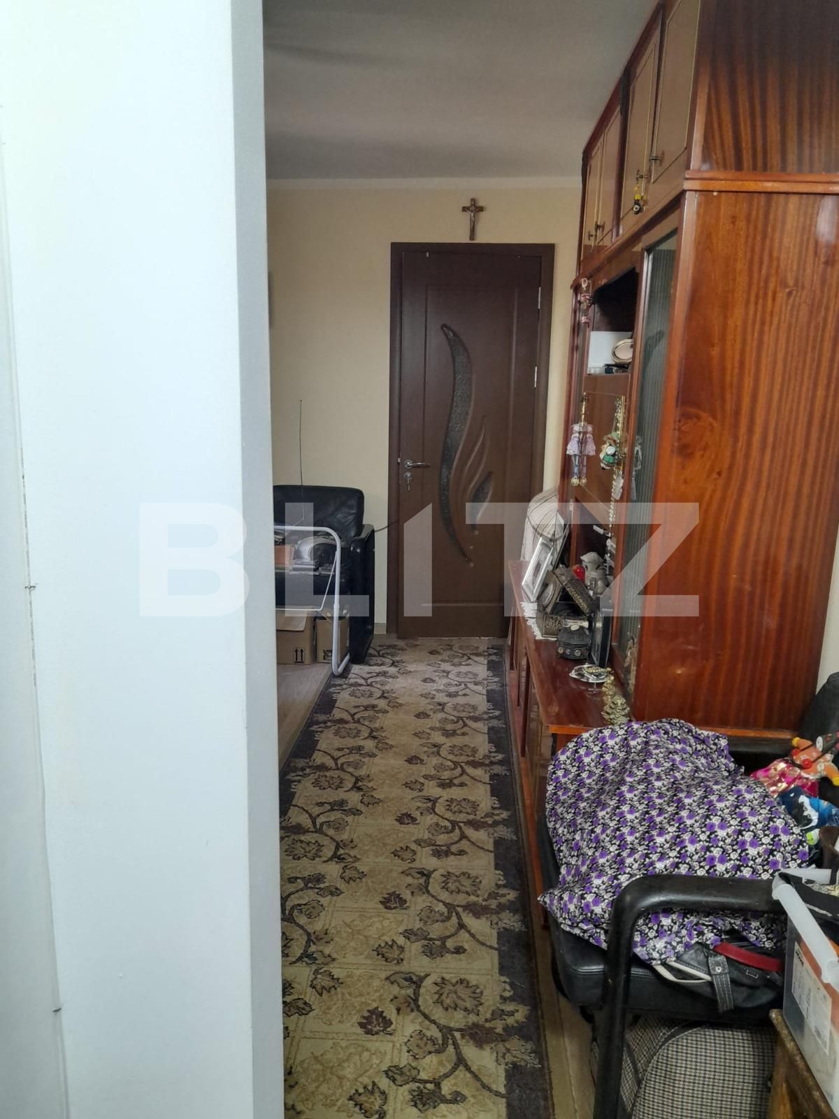 Apartament de vânzare 2 camere Nord - 120196AV | BLITZ Suceava | Poza6