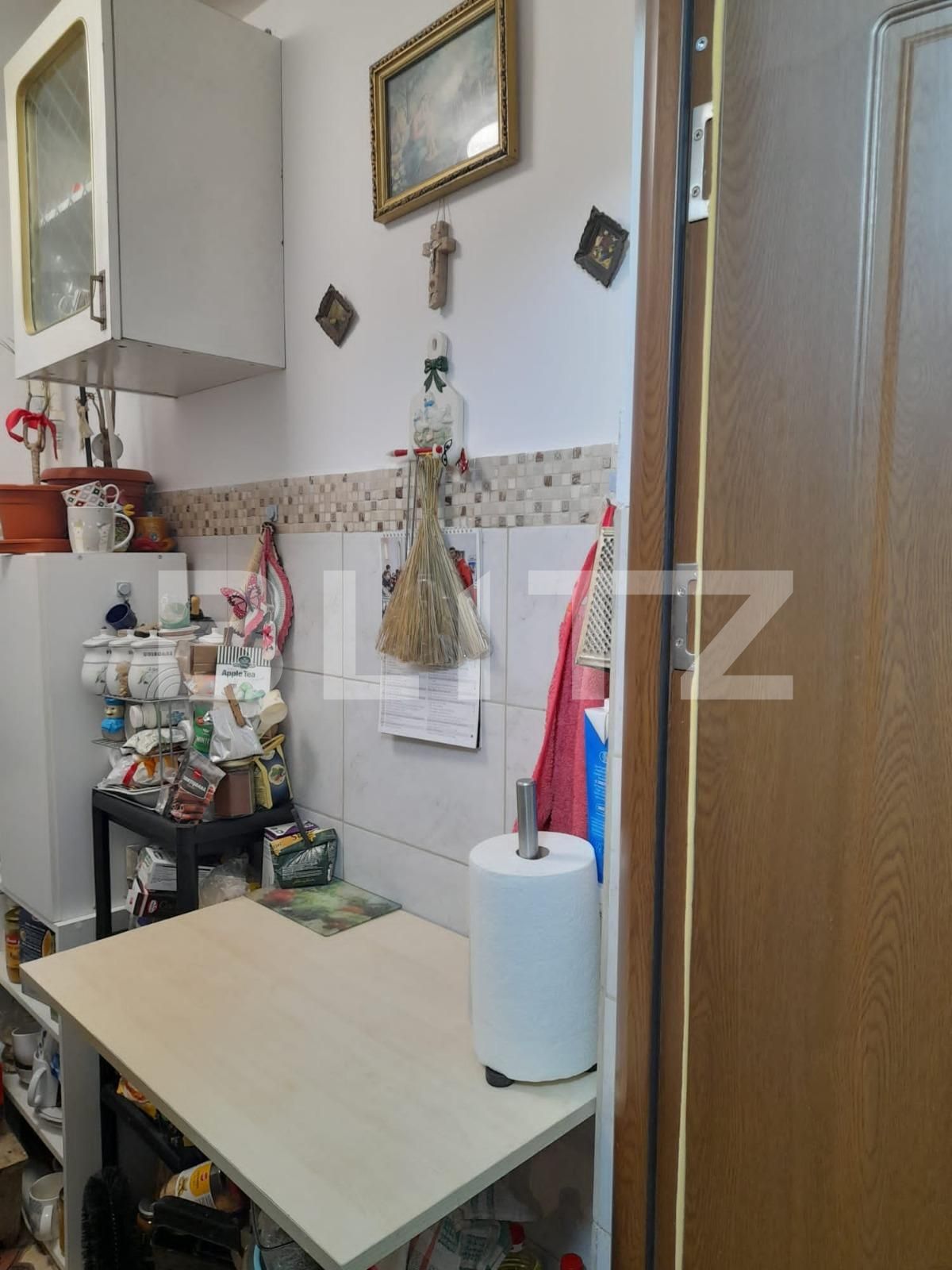 Apartament de vânzare 2 camere Nord - 120196AV | BLITZ Suceava | Poza5