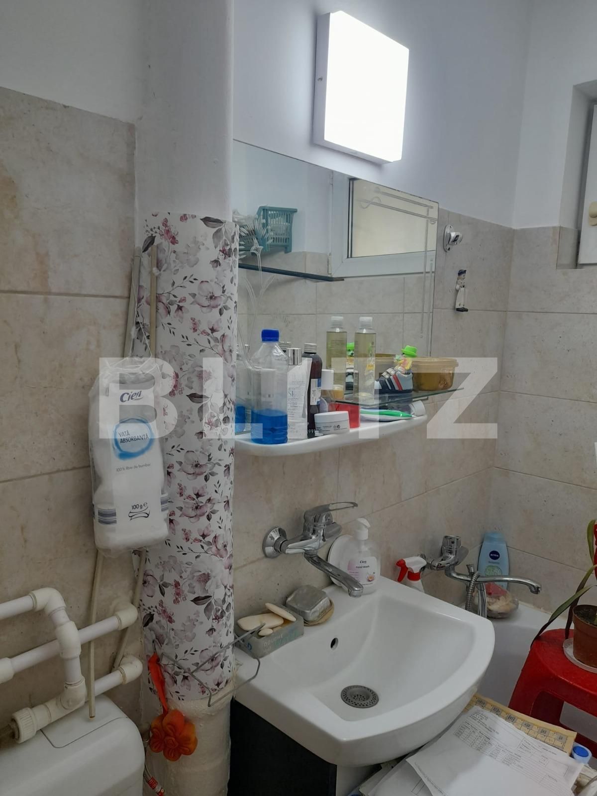 Apartament de vânzare 2 camere Nord - 120196AV | BLITZ Suceava | Poza8