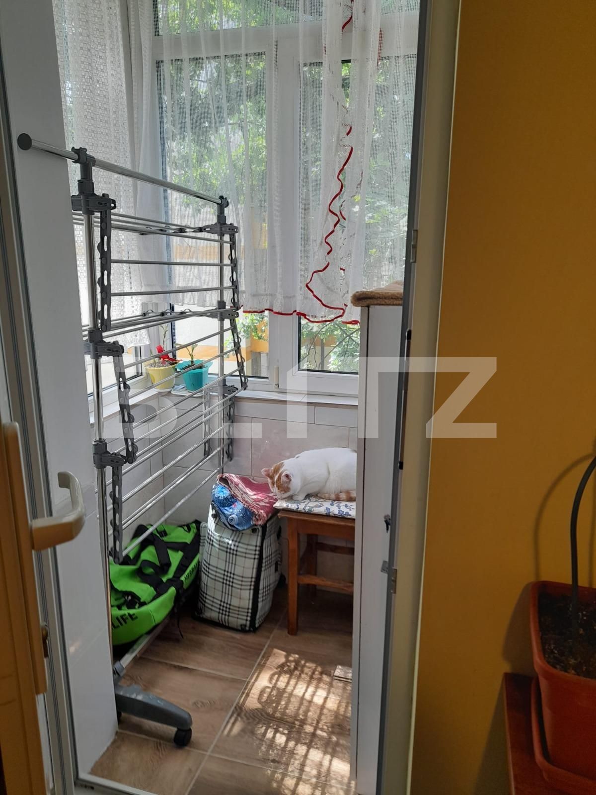 Apartament de vânzare 2 camere Nord - 120196AV | BLITZ Suceava | Poza10