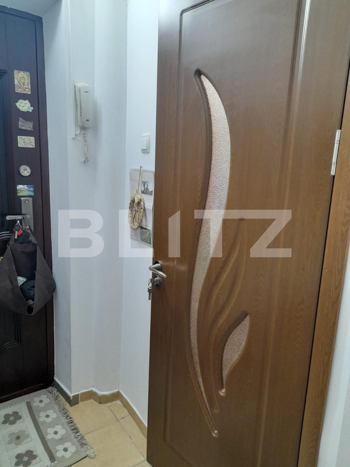 Apartament de vânzare 2 camere Nord - 120196AV | BLITZ Suceava | Poza4