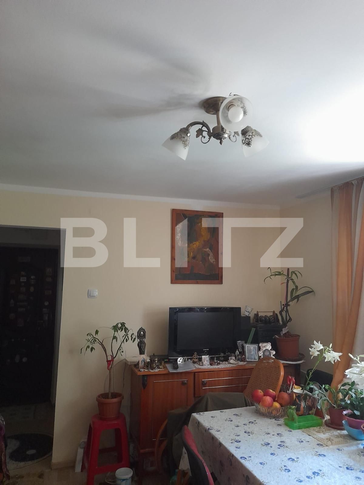 Apartament de vânzare 2 camere Nord - 120196AV | BLITZ Suceava | Poza3